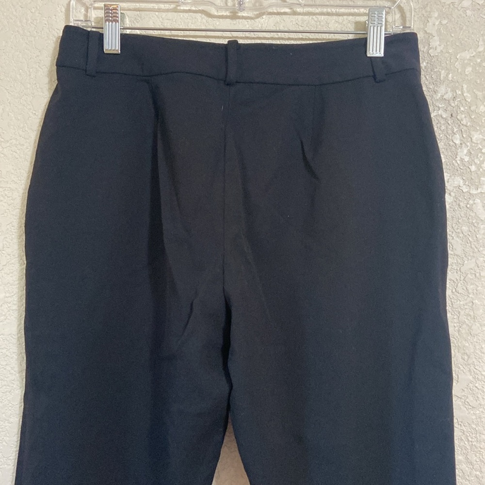 RALPH LAUREN DRESS PANTS - Picture 4 of 5